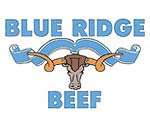 Blue Ridge Beef