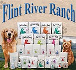 Flint River Ranch